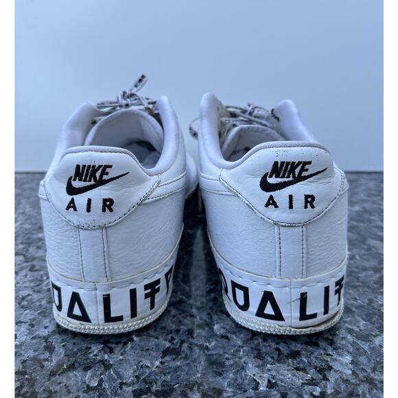 Nike Air Force 1 Low CMFT \